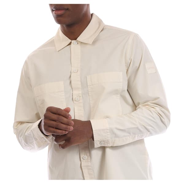 Boss Mens Shirt