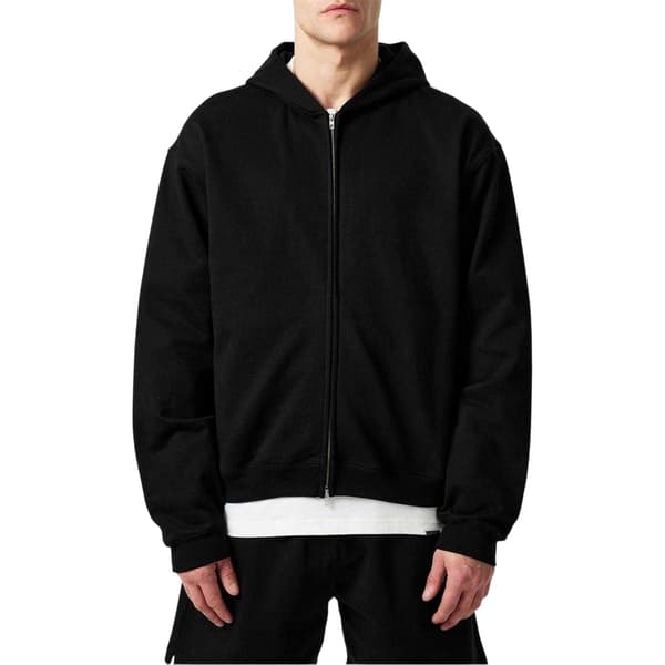 Represent Miesten Initial Hupullinen Takki