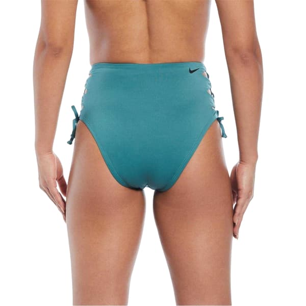 Nike Dam/Dam Cheeky Bikiniunderdelar