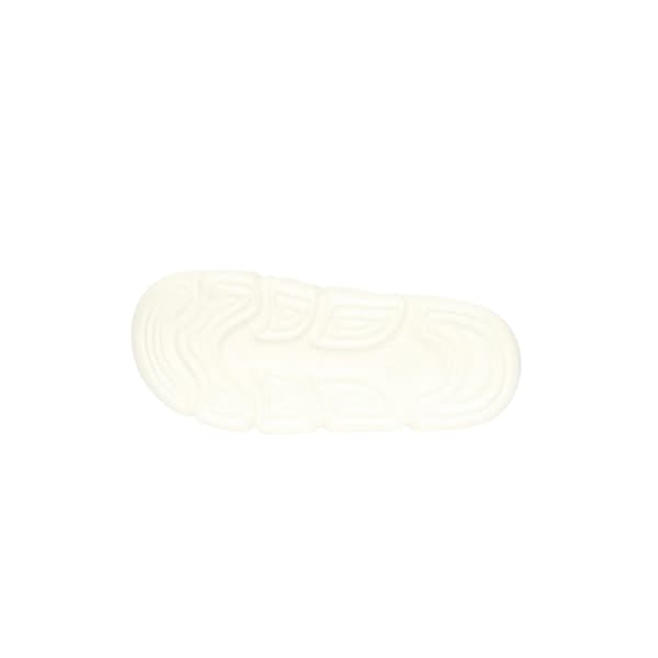 Archive Design Studios Swish-sandaler för män