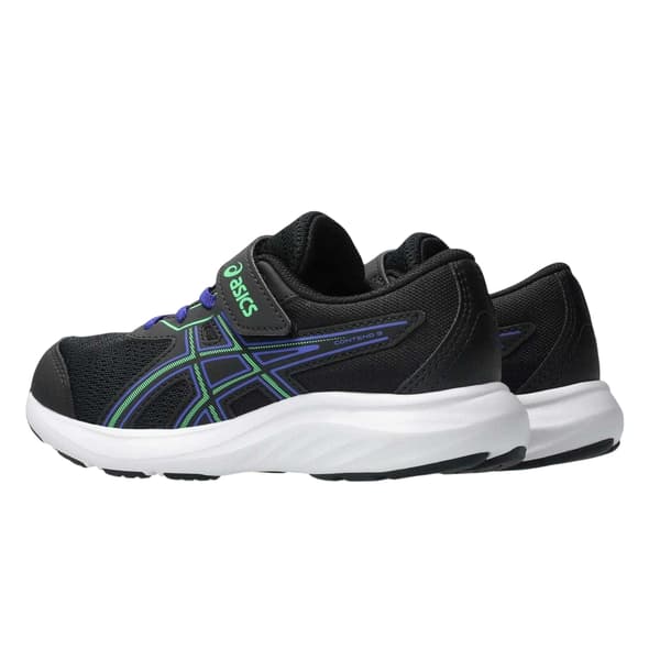 Asics Lasten Contend 9 PS -kengät