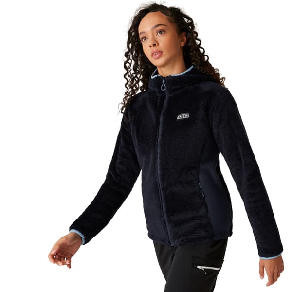 Dare 2B Womens/Ladies Torrek Mountain Pro Midlayer