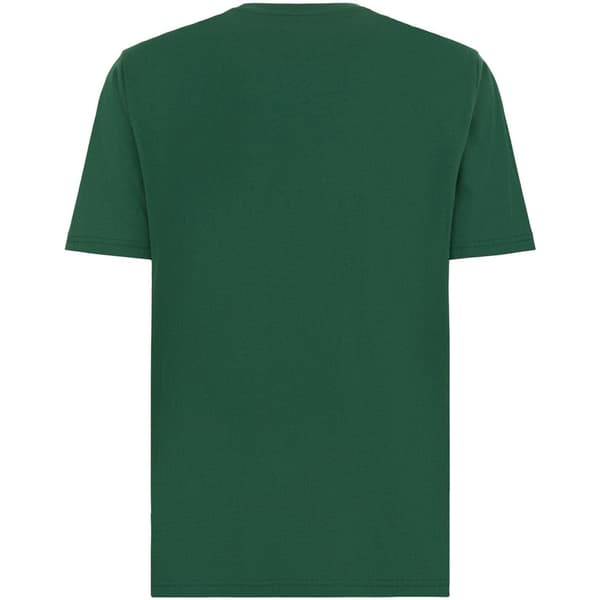 Dickies Mens Mapleton Regular T-Shirt