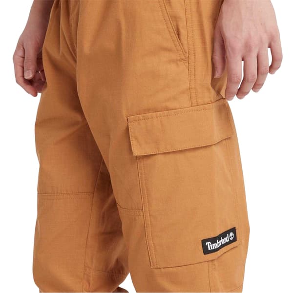 Columbia Herr Utility Cargo Byxor