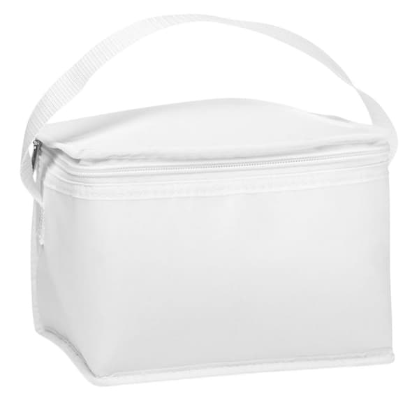MidOcean Cubacool Can Cooler Bag