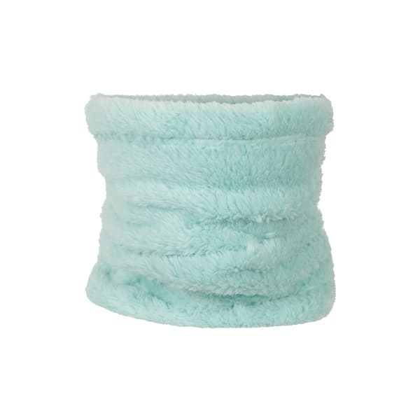 Mountain Warehouse Tillbehörsset för barn (3-pack)