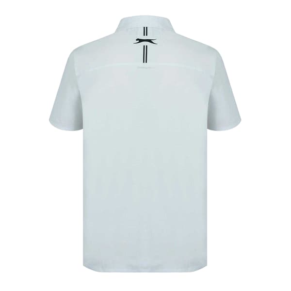 Slazenger Golf Pikétröja i Polyester för Herr