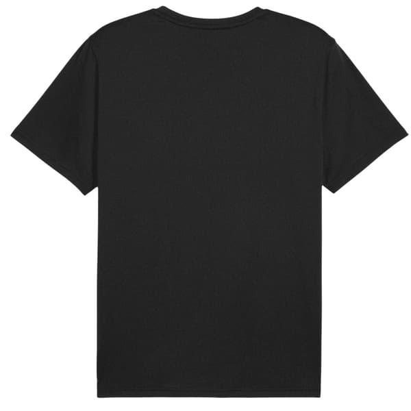 Puma miesten Essentials treenipaita