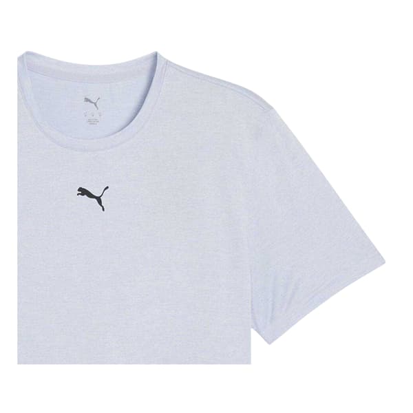 Puma Herr Essentials Logo Regular T-shirt