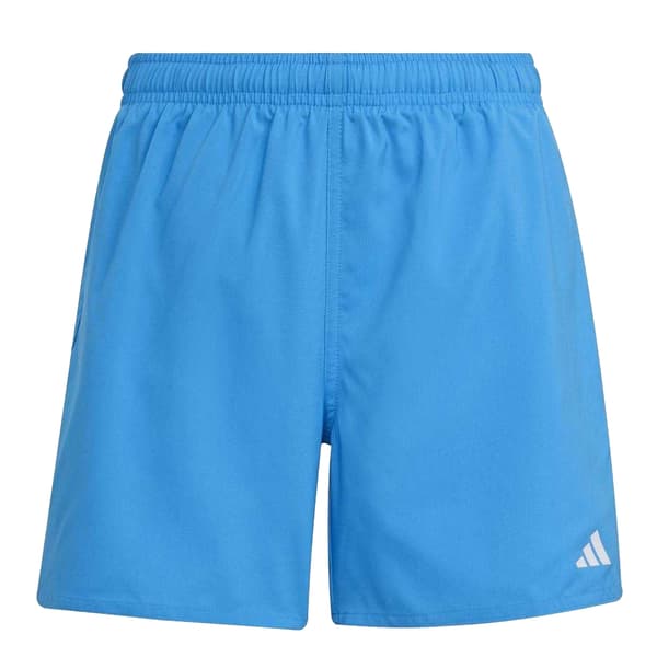 Adidas simshorts för barn/ungdomar Reactive