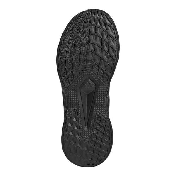 Adidas Lasten Duramo 10 -lenkkarit