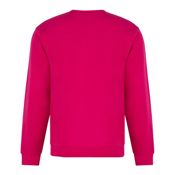 PRORTX Unisex Vuxen Pro Sweatshirt