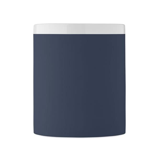 MidOcean Mugiva 300ml Mug