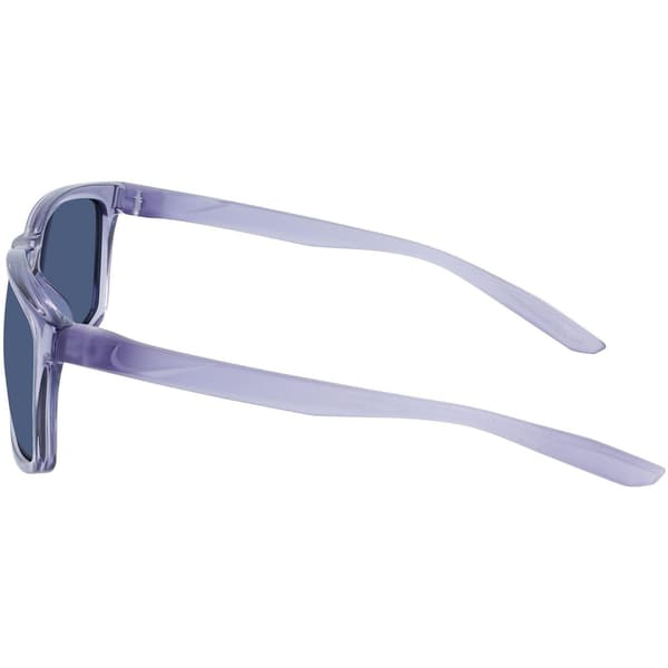Nike Mens Chaser Ascent Square Frame Sunglasses