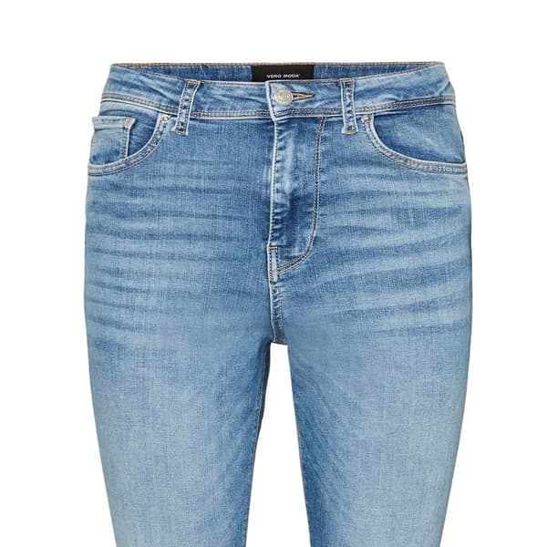 Vero Moda Dam Skinny Jeans