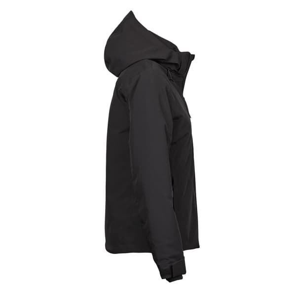 Tee Jays Dam Allvädersjacka