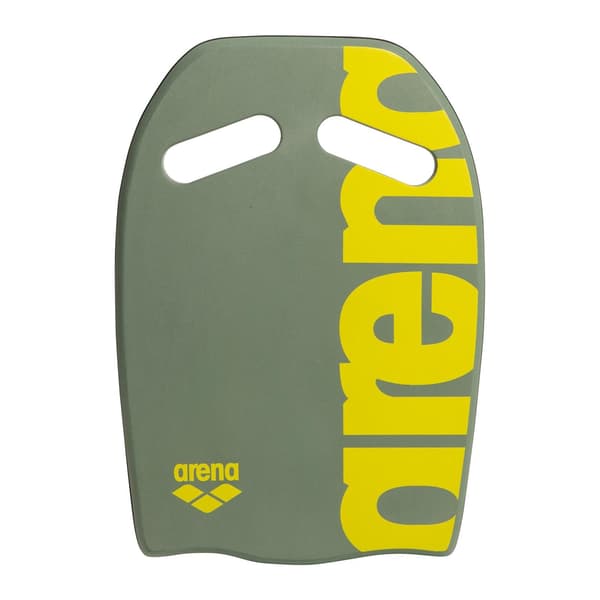 Arena Swim Kickboard Float