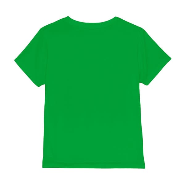 Green Lantern Lasten T-paita