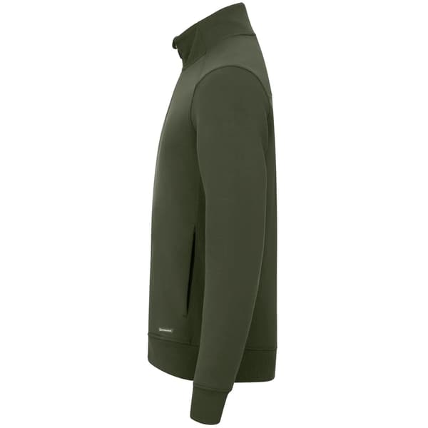 Cutter & Buck Herr Pemberton Jacka i Återvunnen Polyester