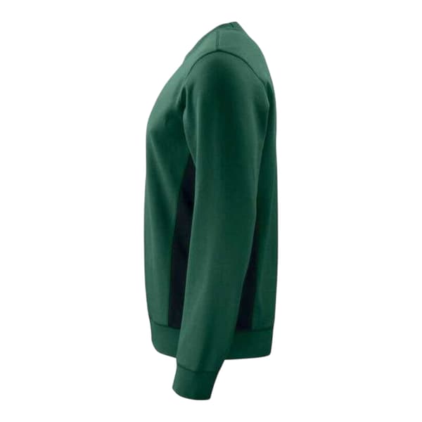 Projob Herr Prio 2127 Sweatshirt