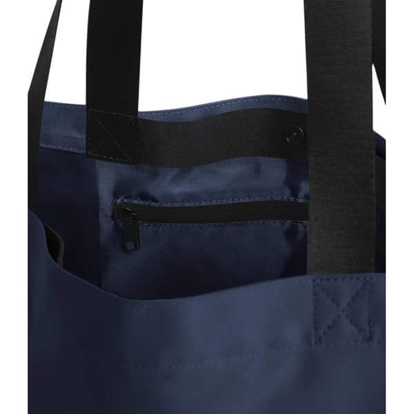 Bagbase Original -kangaskassi
