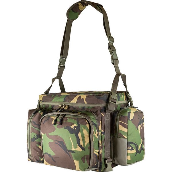 Speero Modular Camo Kylväska