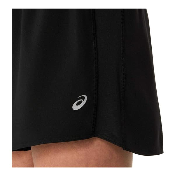 Asics Löparshorts för dam