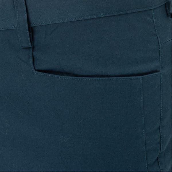 Donnay Herr Performancebyxor