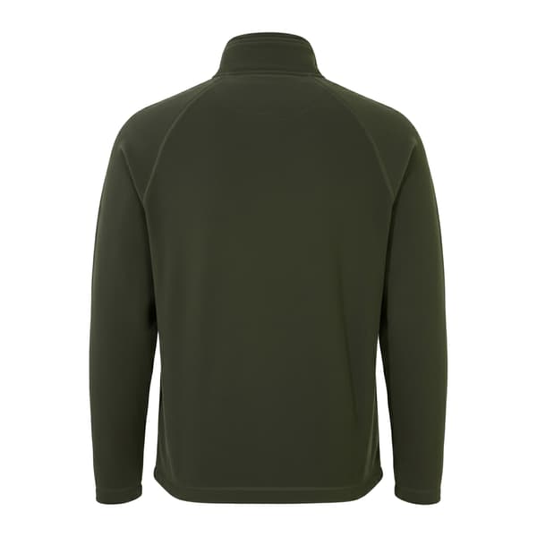 Craghoppers Expert Corey 200 Half Zip Fleecetröja för män