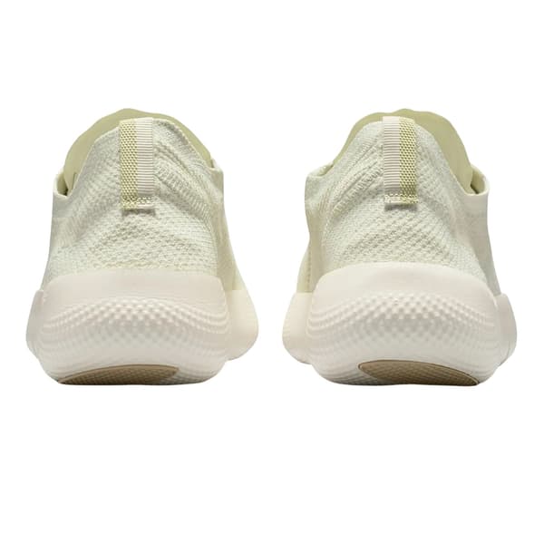 Nike Mens Free 2025 -lenkkarit