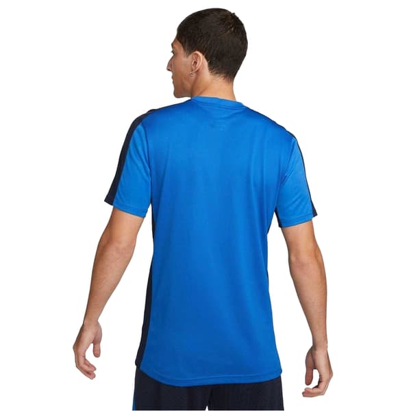 Nike Miesten Academy Treenipaita
