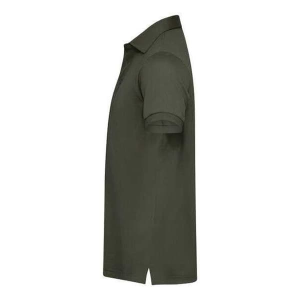 Cutter & Buck Herr Virtue Pikétröja
