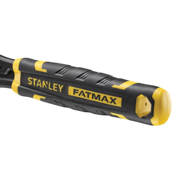 STANLEY Hand Tools Fatmax hurtig justerbar skruenøgle