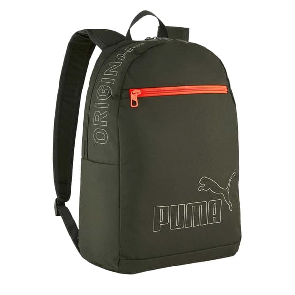 Puma Crossbodyväska