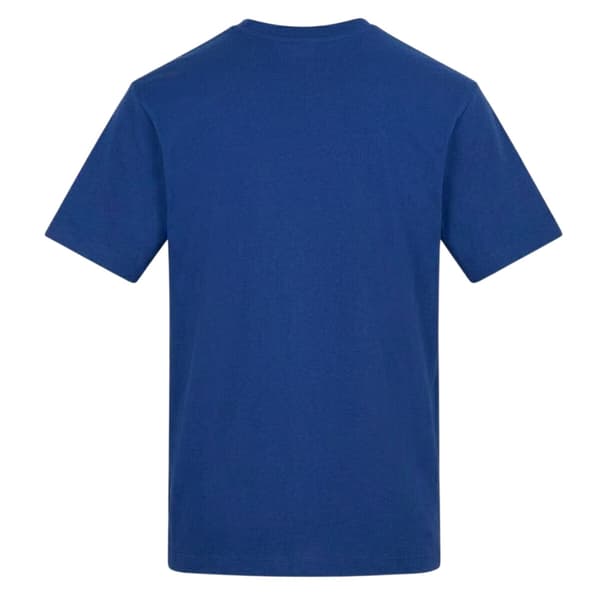 AWD Mens Run Eze T-Shirt