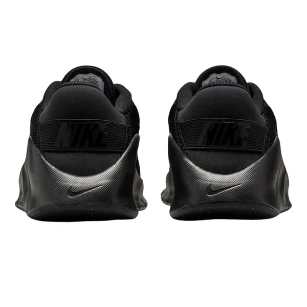 Nike Mens Flex Trainers