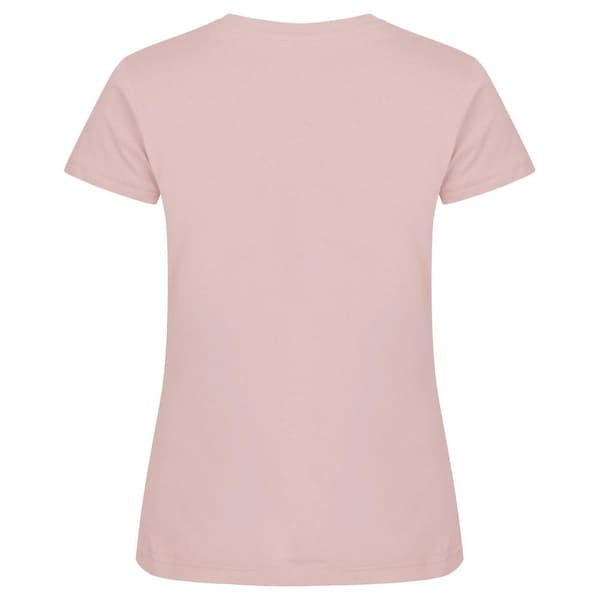 Clique Womens/Ladies Basic T-Shirt