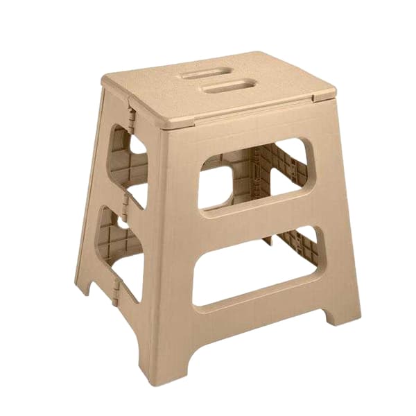 MidOcean Jak Foldable Stool