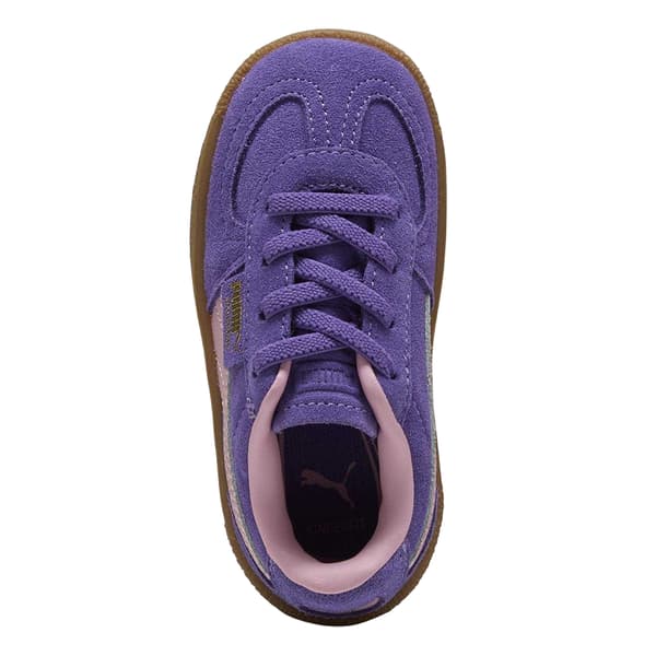 Puma Palermo Mockaskor för barn