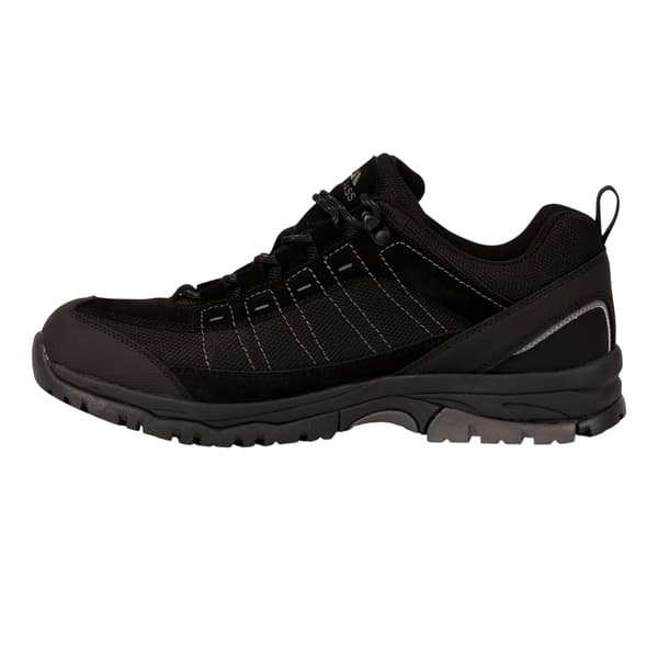 Trespass Mens Scarp Technical Trainers