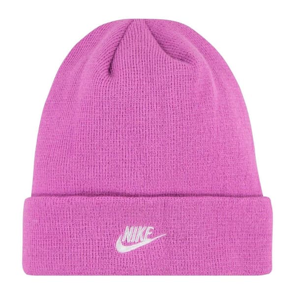 Nike Mössa och Handskar för Barn med Logotyp