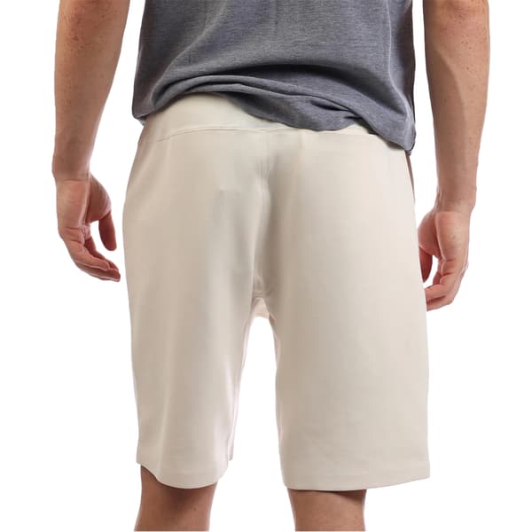 Boss Herr Headlo Sweatshorts
