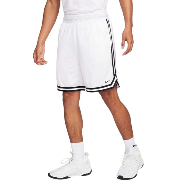 Nike Herr DNA Dri-FIT Basketshorts