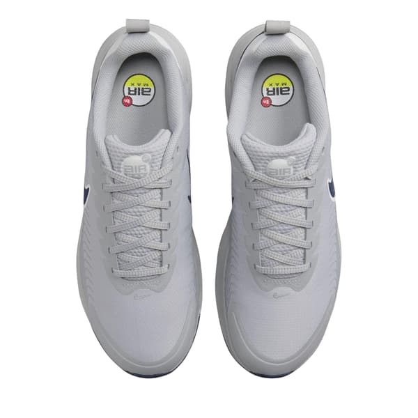 Nike Mens Max Nuaxis -lenkkarit