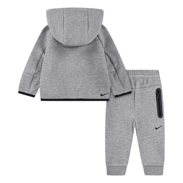 Nike Baby Tech Träningsoverallset