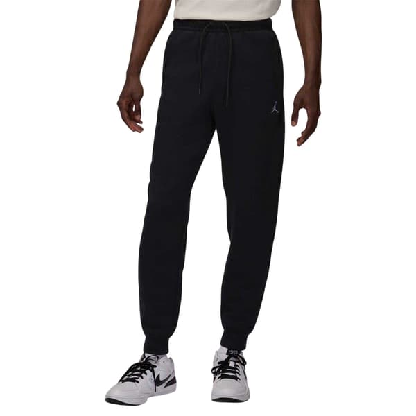 Nike Essential Fleece Joggers för män