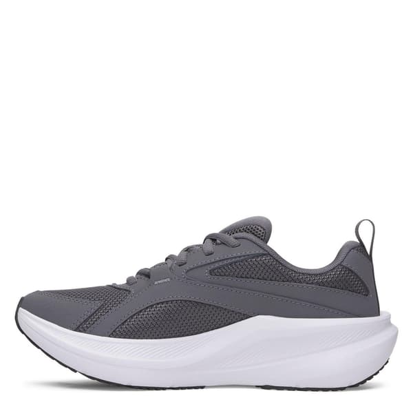Under Armour Lasten/Kids Assert 11 -lenkkarit