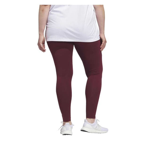 Adidas Leggings för damer
