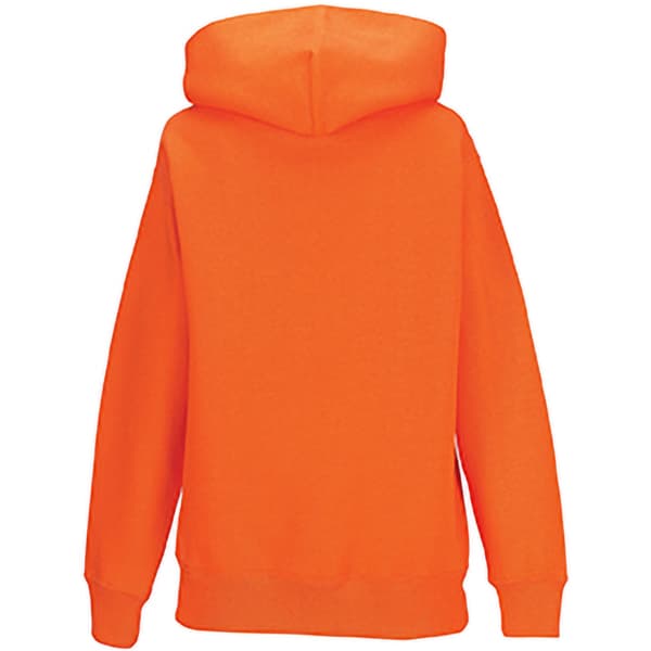 Jerzees Schoolgear Barnhuvtröja