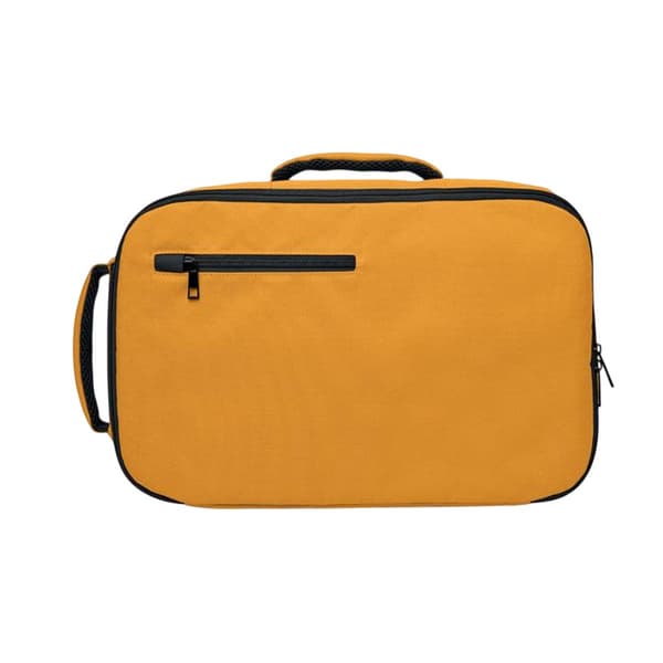 MidOcean Flysafe RPET Polyester Ryggsäck